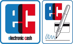 logo_electroniccash_elv